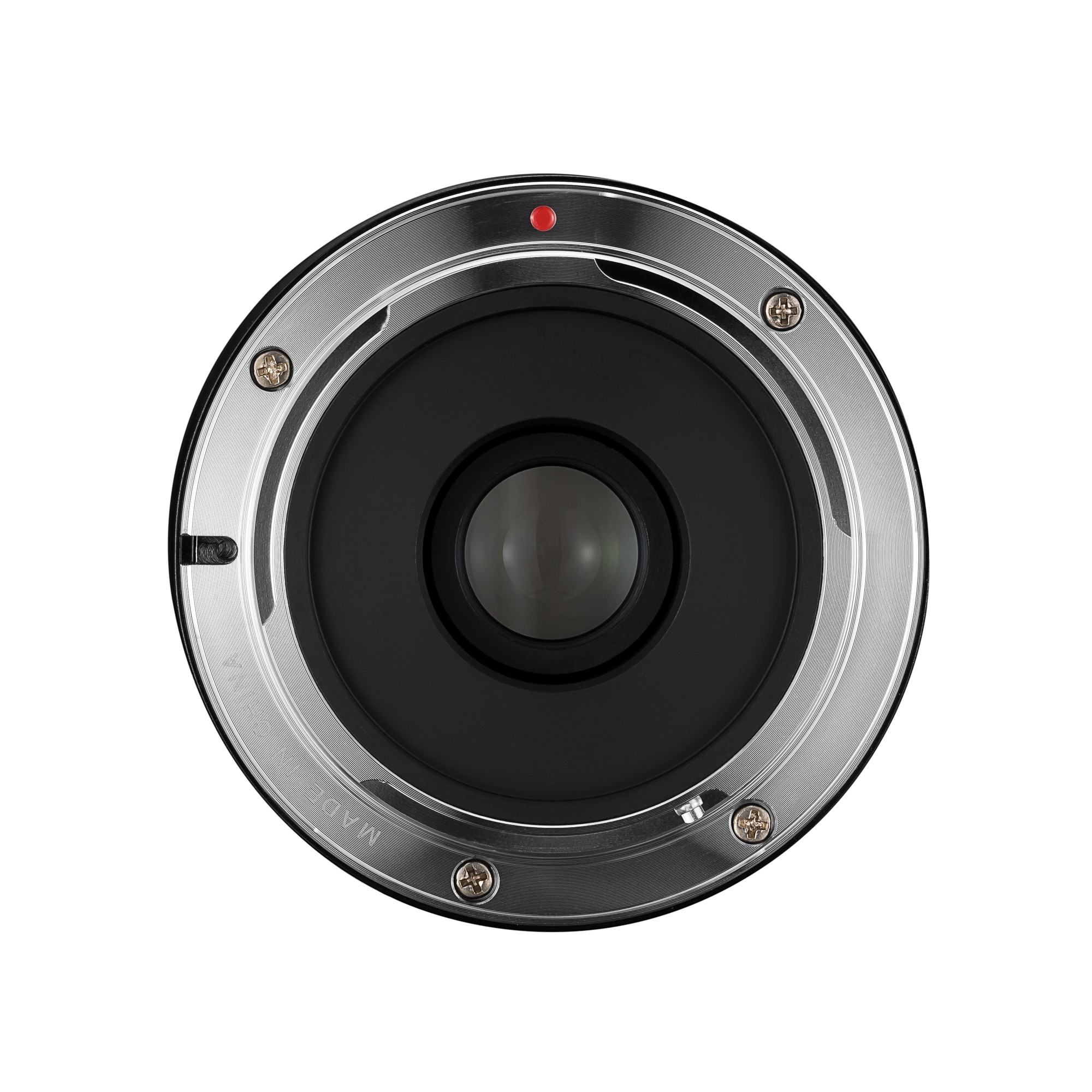 Obiektyw Venus Optics Laowa C-Dreamer 17 mm f/1,8 do Micro 4/3 - Zdjęcie 7 Obiektyw Venus Optics Laowa C-Dreamer 17 mm f/1,8 do Micro 4/3 - Zdjęcie 7