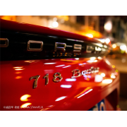 Obiektyw Venus Optics Laowa C-Dreamer 17 mm f/1,8 do Micro 4/3 - Zdjęcie 1