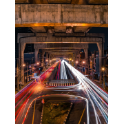 Obiektyw Venus Optics Laowa C-Dreamer 17 mm f/1,8 do Micro 4/3 - Zdjęcie 3