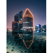 Obiektyw Venus Optics Laowa C-Dreamer 17 mm f/1,8 do Micro 4/3 - Zdjęcie 4