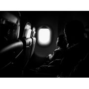 Obiektyw Venus Optics Laowa C-Dreamer 17 mm f/1,8 do Micro 4/3 - Zdjęcie 5