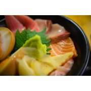 Obiektyw Venus Optics Laowa C-Dreamer 17 mm f/1,8 do Micro 4/3 - Zdjęcie 6