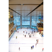 Obiektyw Venus Optics Laowa C-Dreamer 17 mm f/1,8 do Micro 4/3 - Zdjęcie 7