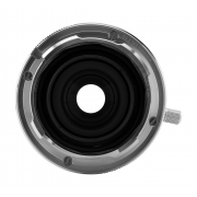 Obiektyw Voigtlander Color Skopar 21 mm f/3,5 do Leica M - Zdjęcie 5