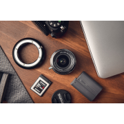 Obiektyw Voigtlander Color Skopar 21 mm f/3,5 do Leica M - Zdjęcie 8