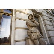 Obiektyw Voigtlander Color Skopar 21 mm f/3,5 do Leica M - Zdjęcie 12