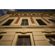 Obiektyw Voigtlander Color Skopar 21 mm f/3,5 do Leica M - Zdjęcie 14