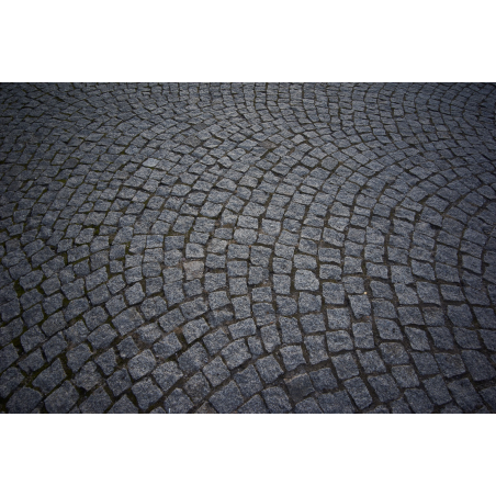 Obiektyw Voigtlander Color Skopar 21 mm f/3,5 do Leica M - Zdjęcie 16