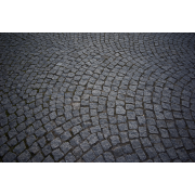 Obiektyw Voigtlander Color Skopar 21 mm f/3,5 do Leica M - Zdjęcie 16