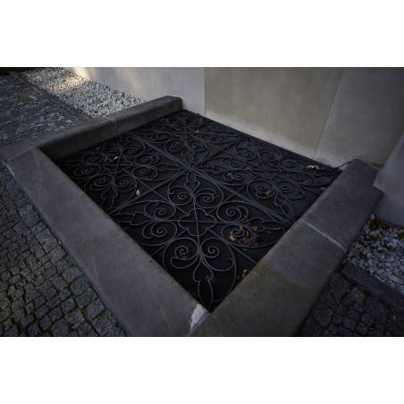 Obiektyw Voigtlander Color Skopar 21 mm f/3,5 do Leica M - Zdjęcie 18