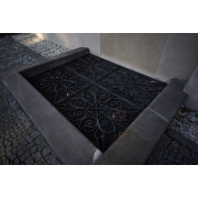 Obiektyw Voigtlander Color Skopar 21 mm f/3,5 do Leica M - Zdjęcie 18