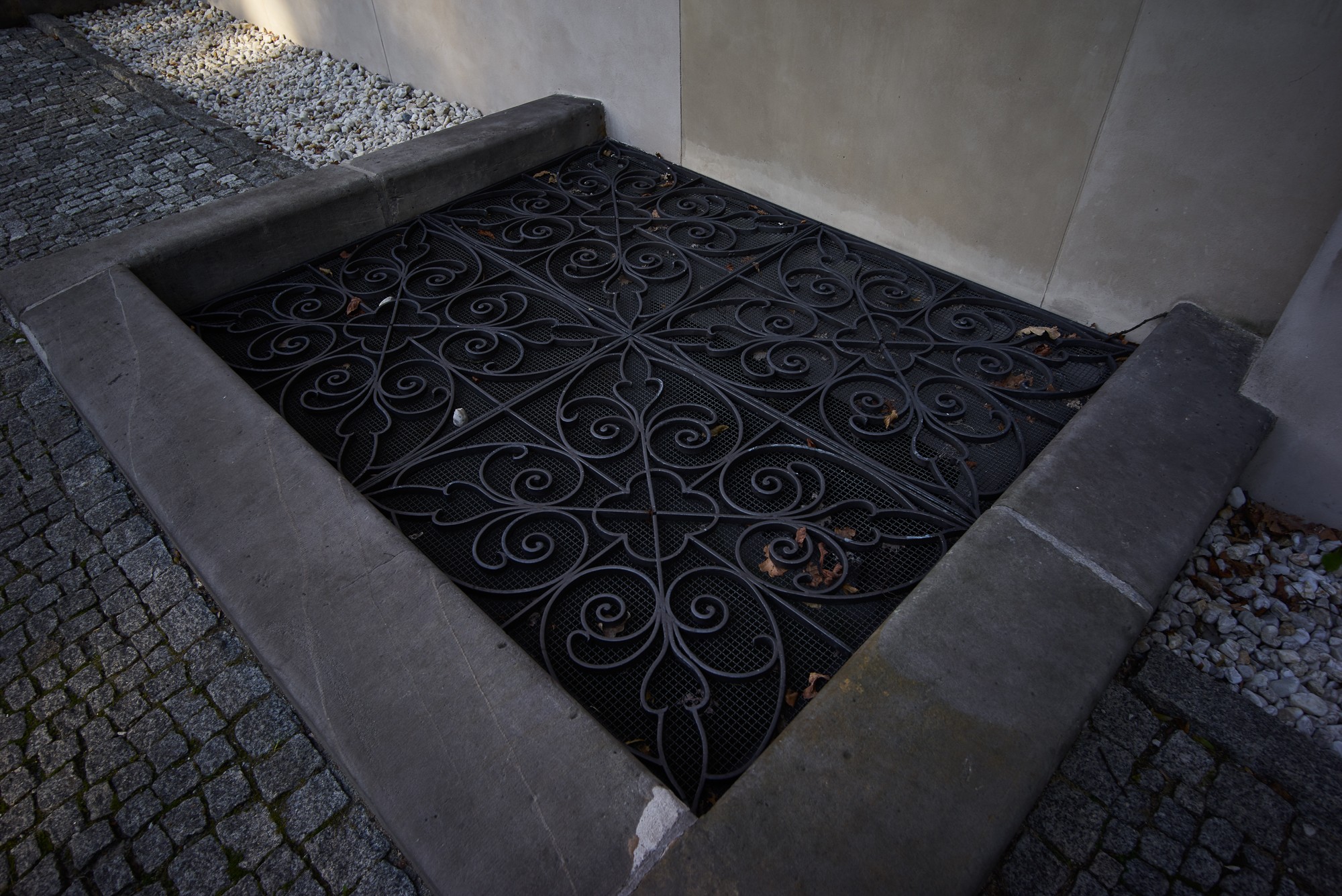 Obiektyw Voigtlander Color Skopar 21 mm f/3,5 do Leica M - Zdjęcie 18