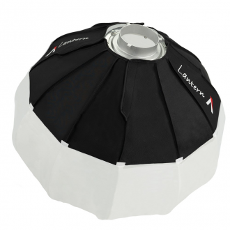 Softbox Aputure Lantern - Zdjęcie 1