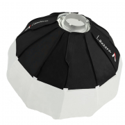 Softbox Aputure Lantern - Zdjęcie 1