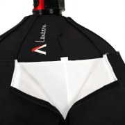 Softbox Aputure Lantern - Zdjęcie 6