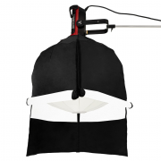 Softbox Aputure Lantern - Zdjęcie 10