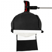 Softbox Aputure Lantern - Zdjęcie 11