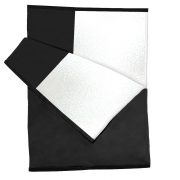 Softbox Aputure Lantern - Zdjęcie 14