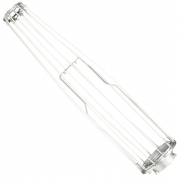 Softbox Aputure Lantern - Zdjęcie 15