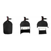 Softbox Aputure Lantern - Zdjęcie 18