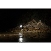 Softbox Aputure Lantern - Zdjęcie 20