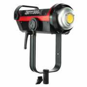 Lampa LED Aputure Light Storm LS C300 d II - V-mount - Zdjęcie 6