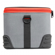 Lampa LED Aputure Light Storm LS C300 d II - V-mount - Zdjęcie 19