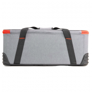 Lampa LED Aputure Light Storm LS C300 d II - V-mount - Zdjęcie 20