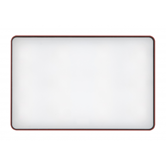 Lampa LED Aputure MC - Zdjęcie 1