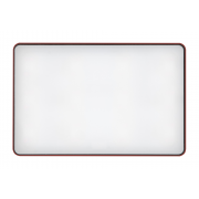 Lampa LED Aputure MC - Zdjęcie 1