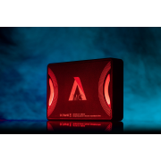 Lampa LED Aputure MC - Zdjęcie 8