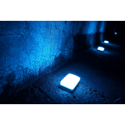 Lampa LED Aputure MC - Zdjęcie 12