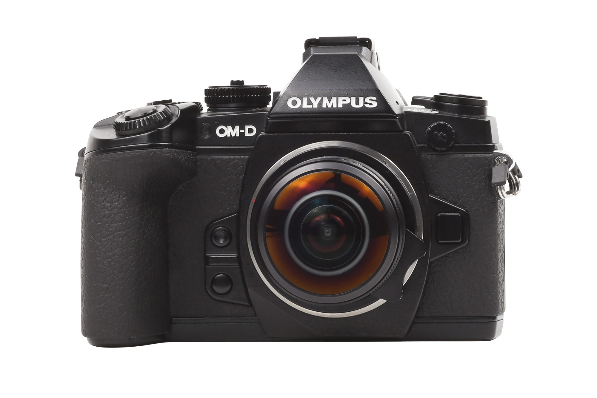 Obiektyw Venus Optics Laowa 4 mm f/2,8 Fisheye do Fujifilm X - Zdjęcie 10 Obiektyw Venus Optics Laowa 4 mm f/2,8 Fisheye do Fujifilm X - Zdjęcie 10