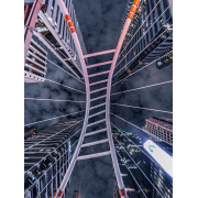 Obiektyw Venus Optics Laowa 4 mm f/2,8 Fisheye do Fujifilm X - Zdjęcie 4