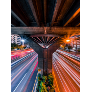 Obiektyw Venus Optics Laowa 4 mm f/2,8 Fisheye do Fujifilm X - Zdjęcie 6