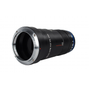 Obiektyw Venus Optics Laowa 25 mm f/2,8 Ultra Macro do Nikon Z - Zdjęcie 6