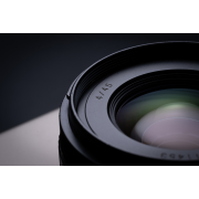 Obiektyw Venus Optics Laowa 65 mm f/2,8 2x Ultra Macro APO do Sony E - Zdjęcie 1