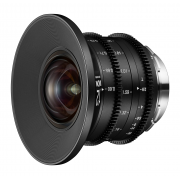 Obiektyw Venus Optics Laowa 12 mm T2,9 Zero-D Cine do Arri PL - Zdjęcie 3