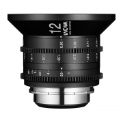 Obiektyw Venus Optics Laowa 12 mm T2,9 Zero-D Cine do Sony E - Zdjęcie 2