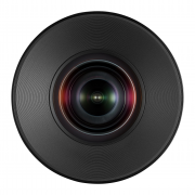Obiektyw Venus Optics Laowa 12 mm T2,9 Zero-D Cine do Sony E - Zdjęcie 4