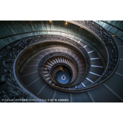 Obiektyw Venus Optics Laowa D-Dreamer 12 mm f/2,8 Zero-D do Canon RF - Zdjęcie 6