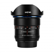 Obiektyw Venus Optics Laowa D-Dreamer 12 mm f/2,8 Zero-D do Nikon Z - Zdjęcie 3