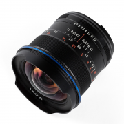 Obiektyw Venus Optics Laowa D-Dreamer 12 mm f/2,8 Zero-D do Nikon Z - Zdjęcie 4