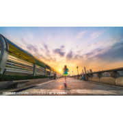 Obiektyw Venus Optics Laowa D-Dreamer 12 mm f/2,8 Zero-D do Nikon Z - Zdjęcie 4