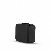 Wkład fotograficzny Wandrd Camera Cube Essential - Zdjęcie 1