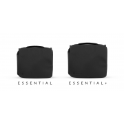 Wkład fotograficzny Wandrd Camera Cube Essential - Zdjęcie 7