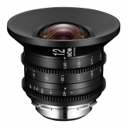 Obiektyw Venus Optics Laowa 12 mm T2,9 Zero-D Cine do Canon EF - Zdjęcie 1