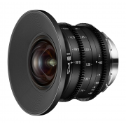 Obiektyw Venus Optics Laowa 12 mm T2,9 Zero-D Cine do Canon EF - Zdjęcie 3
