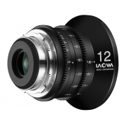 Obiektyw Venus Optics Laowa 12 mm T2,9 Zero-D Cine do Canon EF - Zdjęcie 6