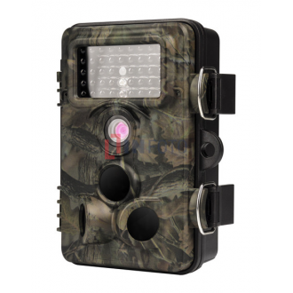 Kamera obserwacyjna Redleaf...